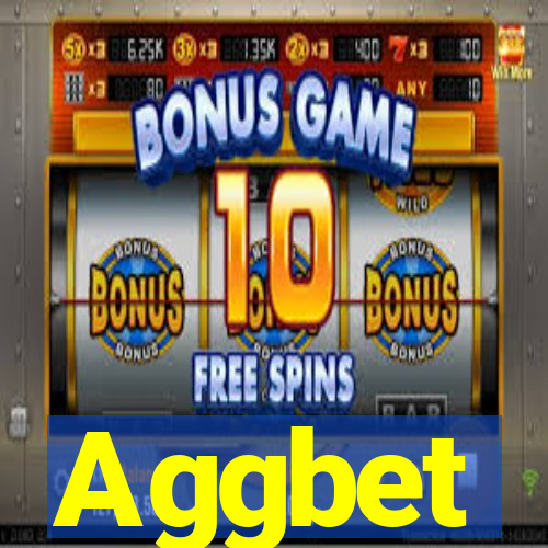 Aggbet