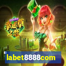 labet8888com