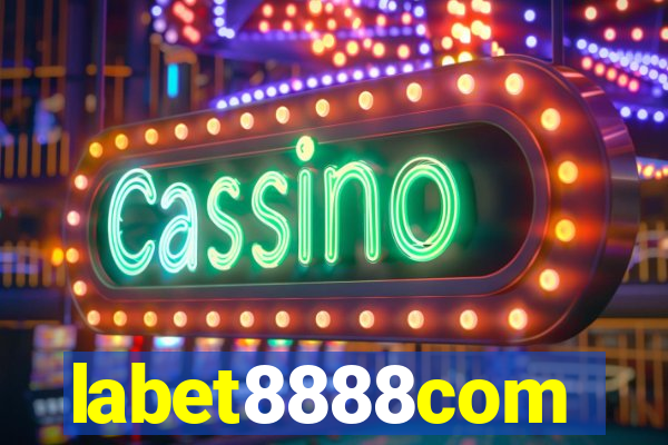 labet8888com