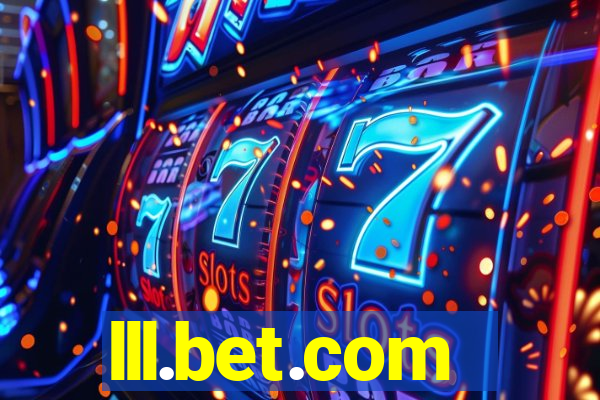 lll.bet.com