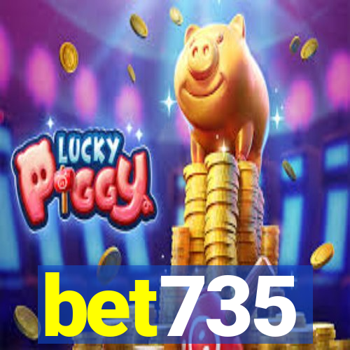 bet735