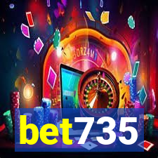 bet735