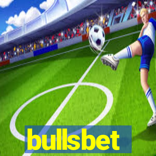 bullsbet
