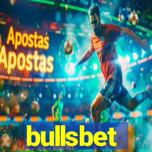 bullsbet