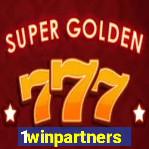 1winpartners
