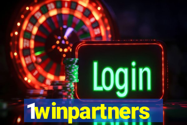 1winpartners
