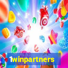 1winpartners
