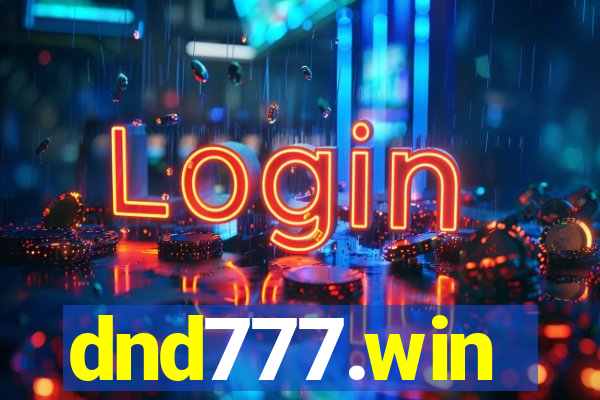 dnd777.win