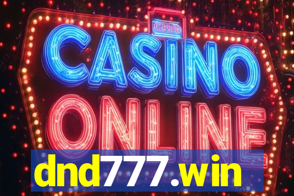 dnd777.win