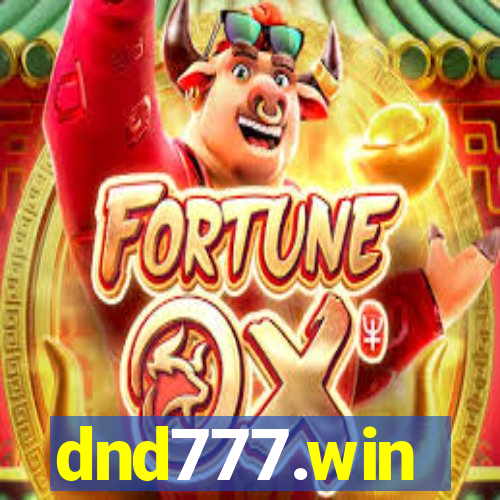 dnd777.win
