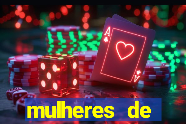 mulheres de programa em joinville