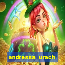 andressa urach privacy porno