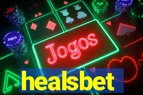 healsbet
