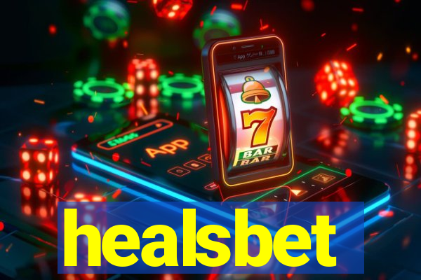 healsbet