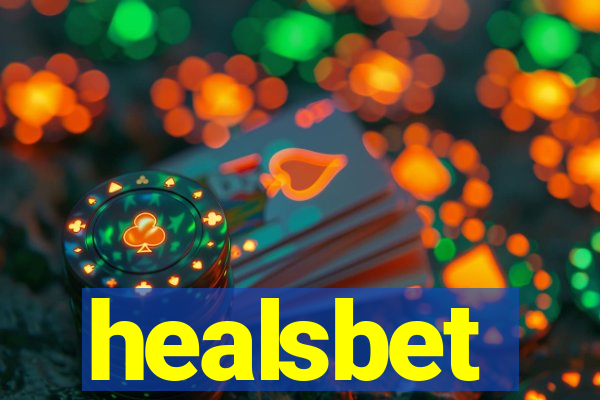 healsbet
