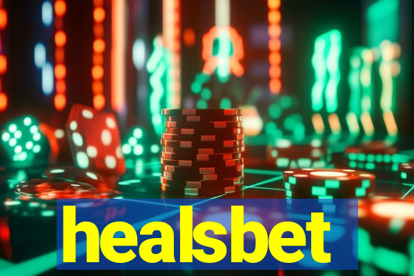 healsbet