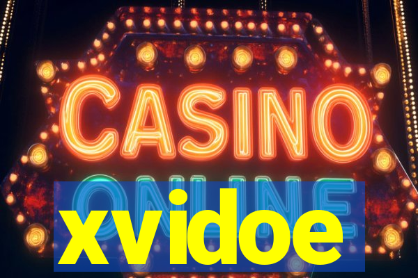 xvidoe