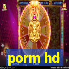 porm hd