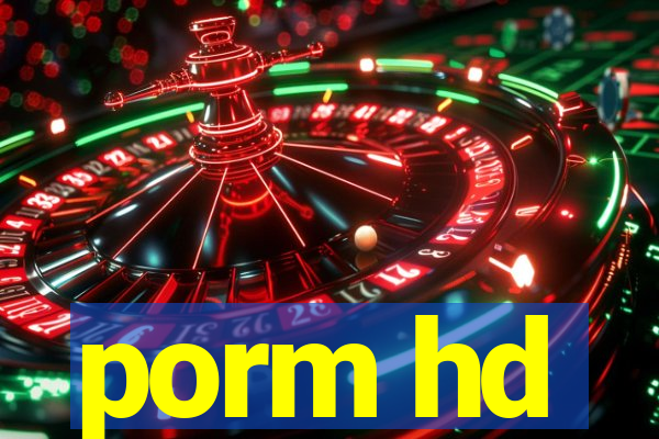 porm hd