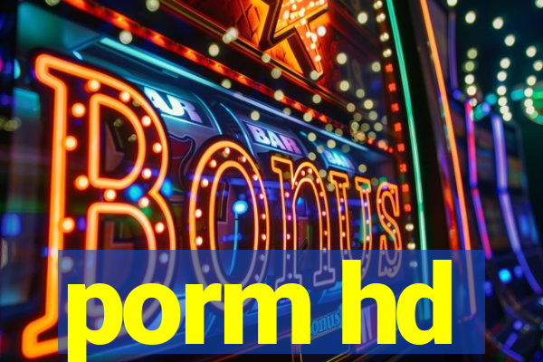 porm hd