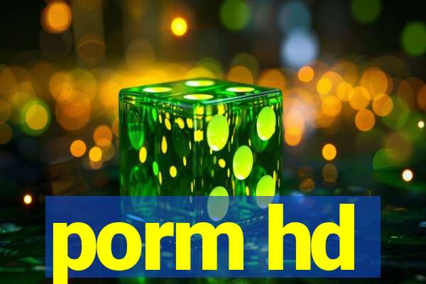 porm hd