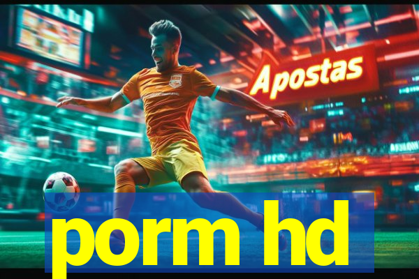 porm hd