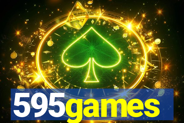 595games
