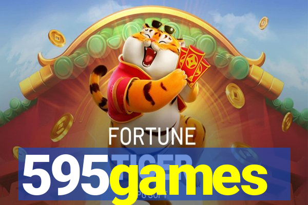 595games
