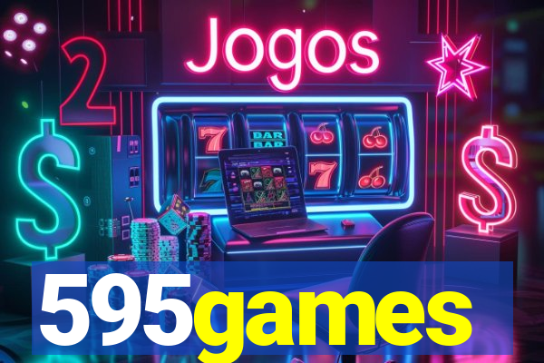 595games