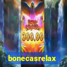 bonecasrelax