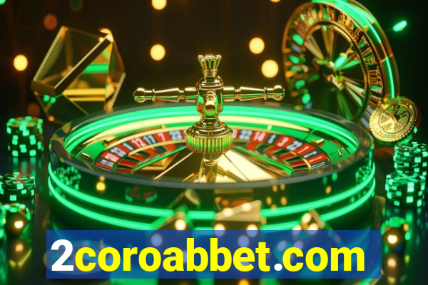 2coroabbet.com