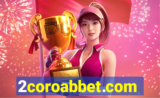 2coroabbet.com