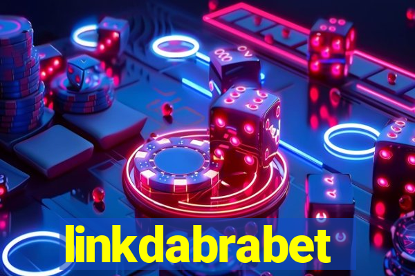 linkdabrabet