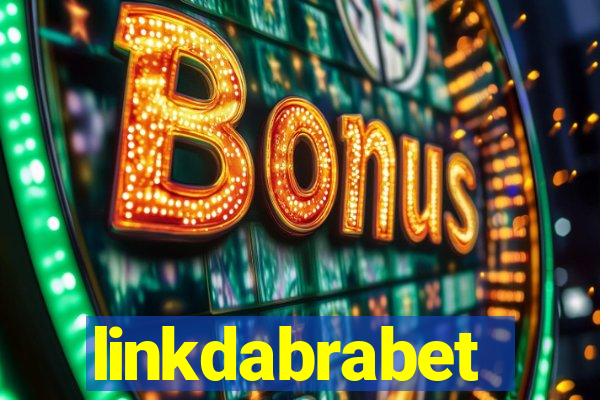 linkdabrabet