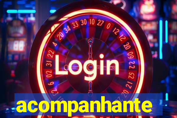 acompanhante masculino em porto velho