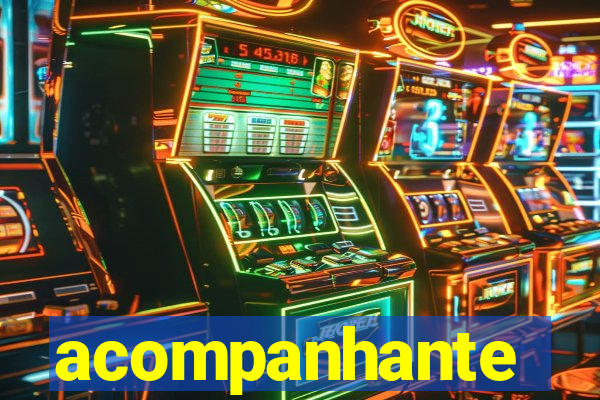 acompanhante masculino em porto velho