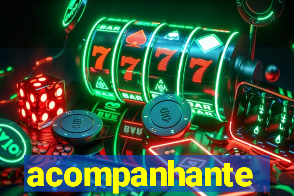 acompanhante masculino em porto velho
