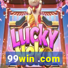 99win .com