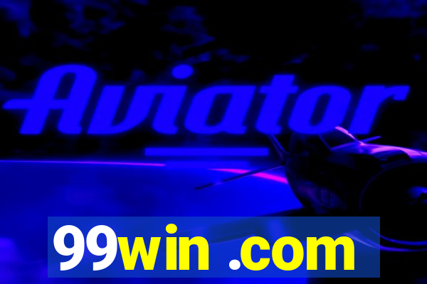 99win .com