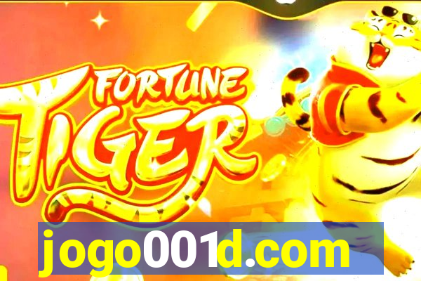 jogo001d.com