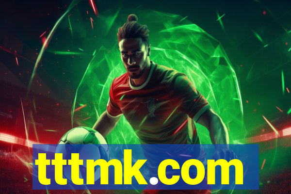 tttmk.com