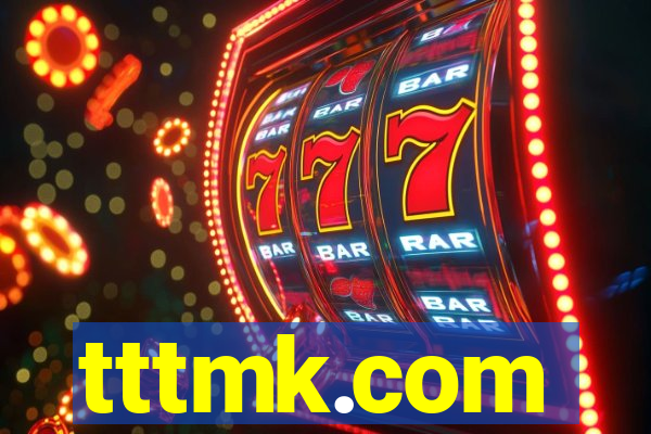 tttmk.com