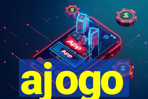 ajogo