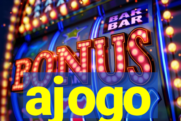 ajogo