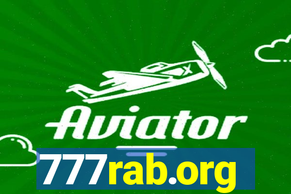 777rab.org