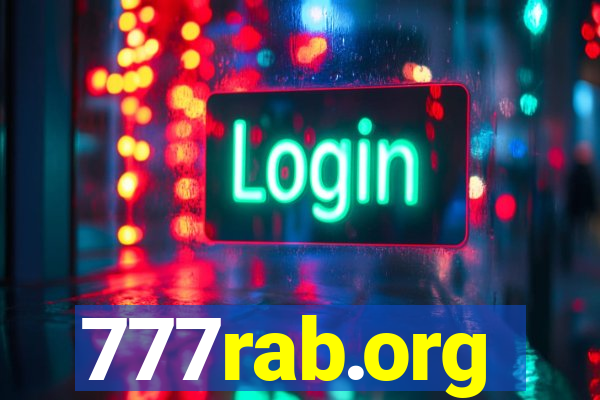 777rab.org