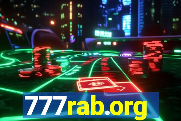 777rab.org