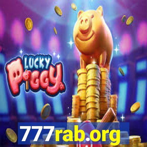 777rab.org
