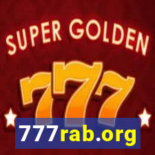 777rab.org