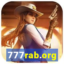 777rab.org